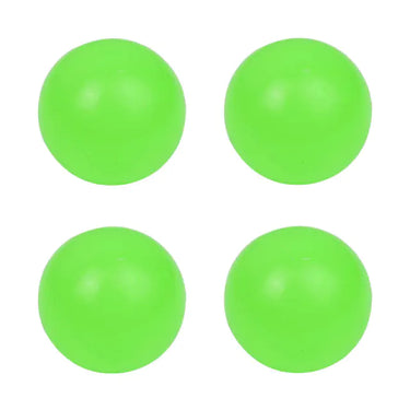 GlowGrip Balls: The Mini De-Stressors
